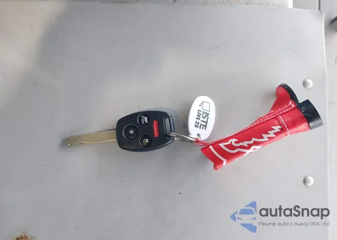 2013 Honda Pilot Touring из США, поврежденный, VIN 5FNYF4H95DB077773